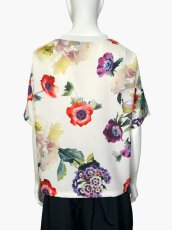 画像10: ル・ブーケプリント  (10)