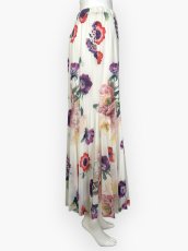 画像8: ル・ブーケチュール　スカート  (8)