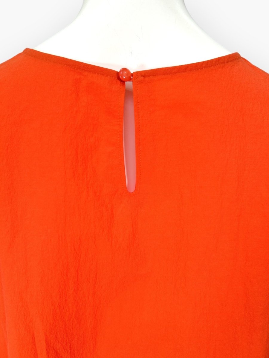 画像15: ドライタフタ  (15)