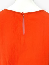 画像15: ドライタフタ  (15)