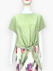 画像16: ドライタフタ  (16)