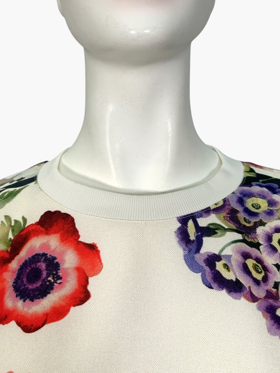 画像11: ル・ブーケプリント  (11)