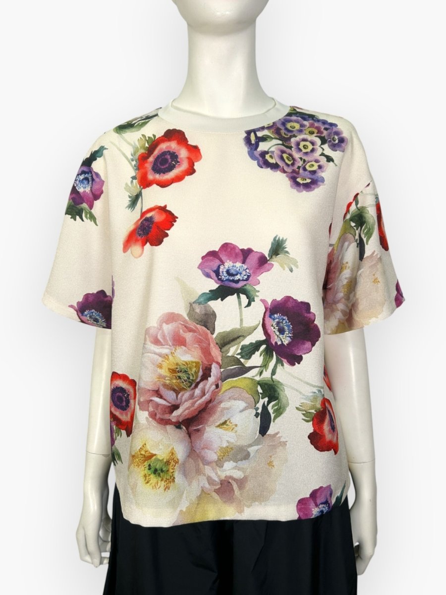 画像8: ル・ブーケプリント  (8)