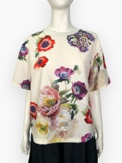 画像8: ル・ブーケプリント  (8)