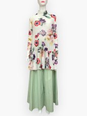 画像13: ドライタフタ　パンツ  (13)