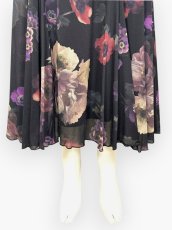 画像5: ル・ブーケチュール　スカート  (5)