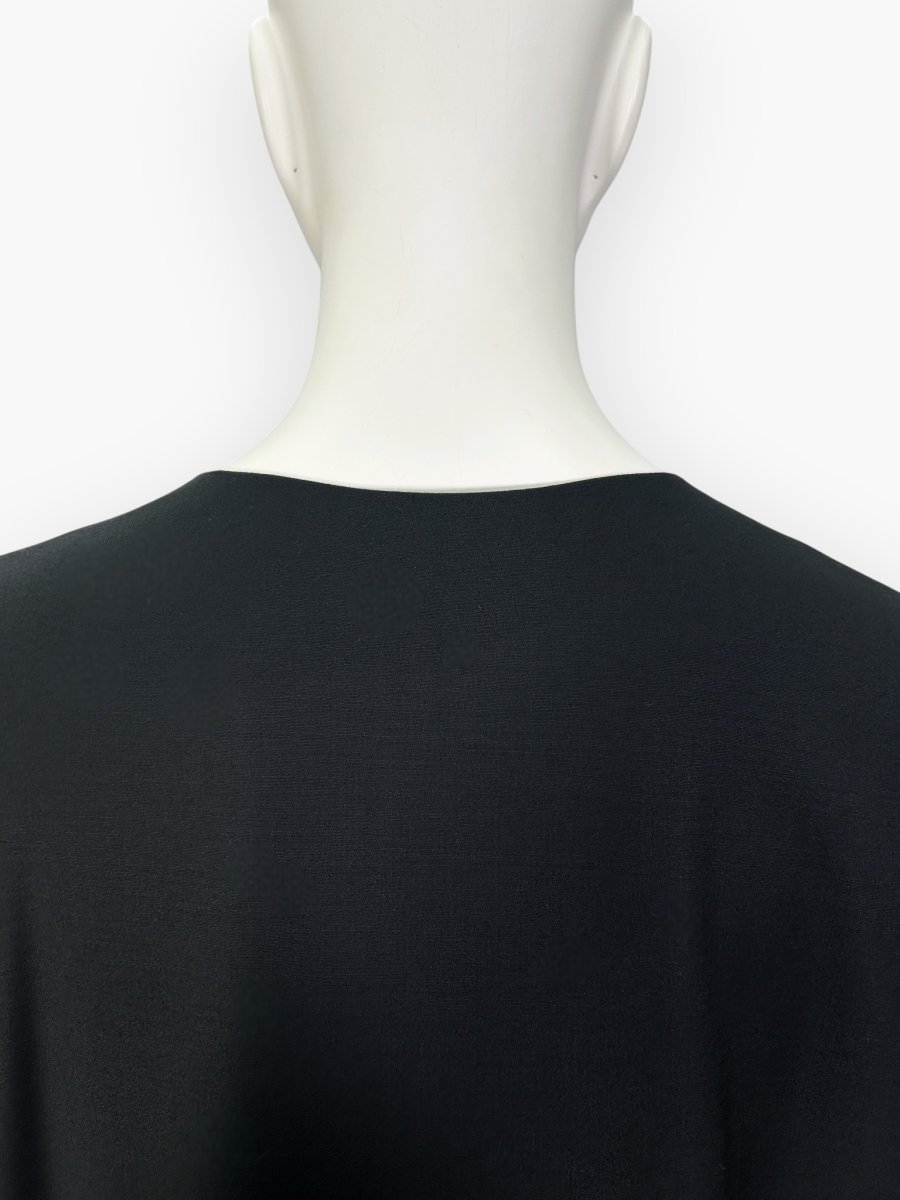 画像6: ウールリッチ２WAY　ロングジャケット  (6)