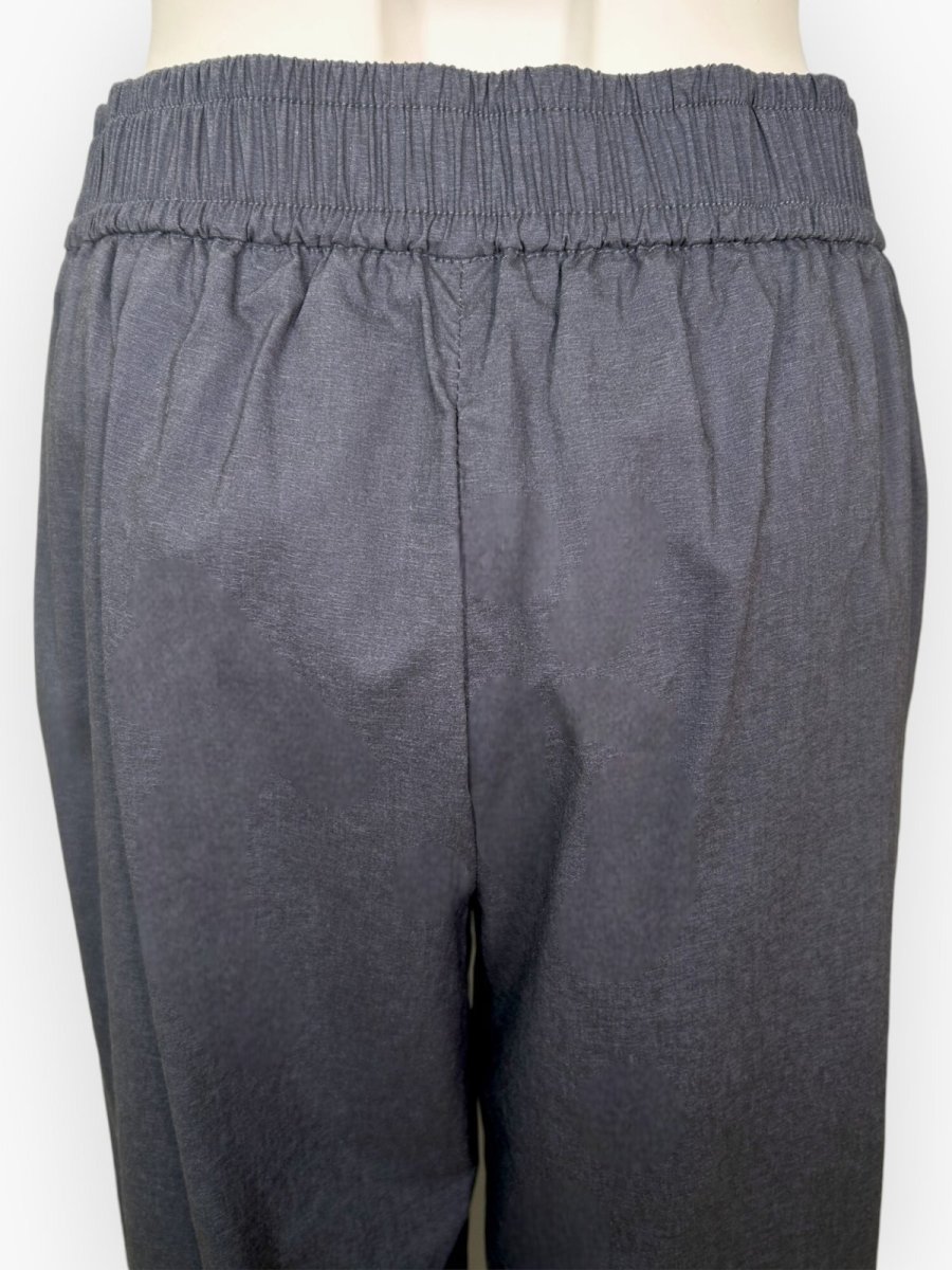 画像10: ギルガメッシュ　パンツ  (10)