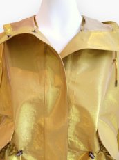 画像4: メモリーゴールド　ジャケット  (4)