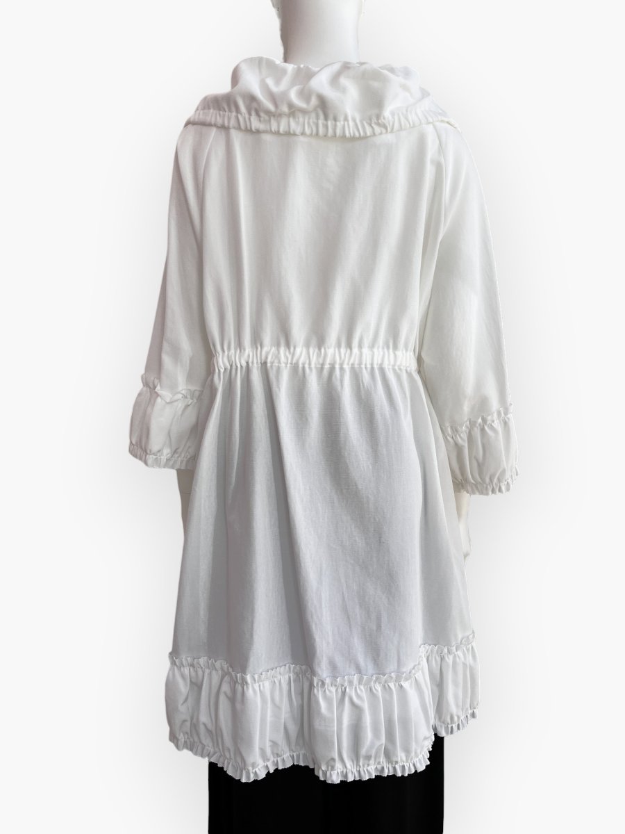 画像3: グログラン　ジャケット  (3)