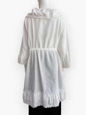 画像3: グログラン　ジャケット  (3)