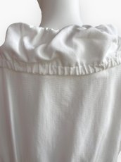 画像7: グログラン　ジャケット  (7)