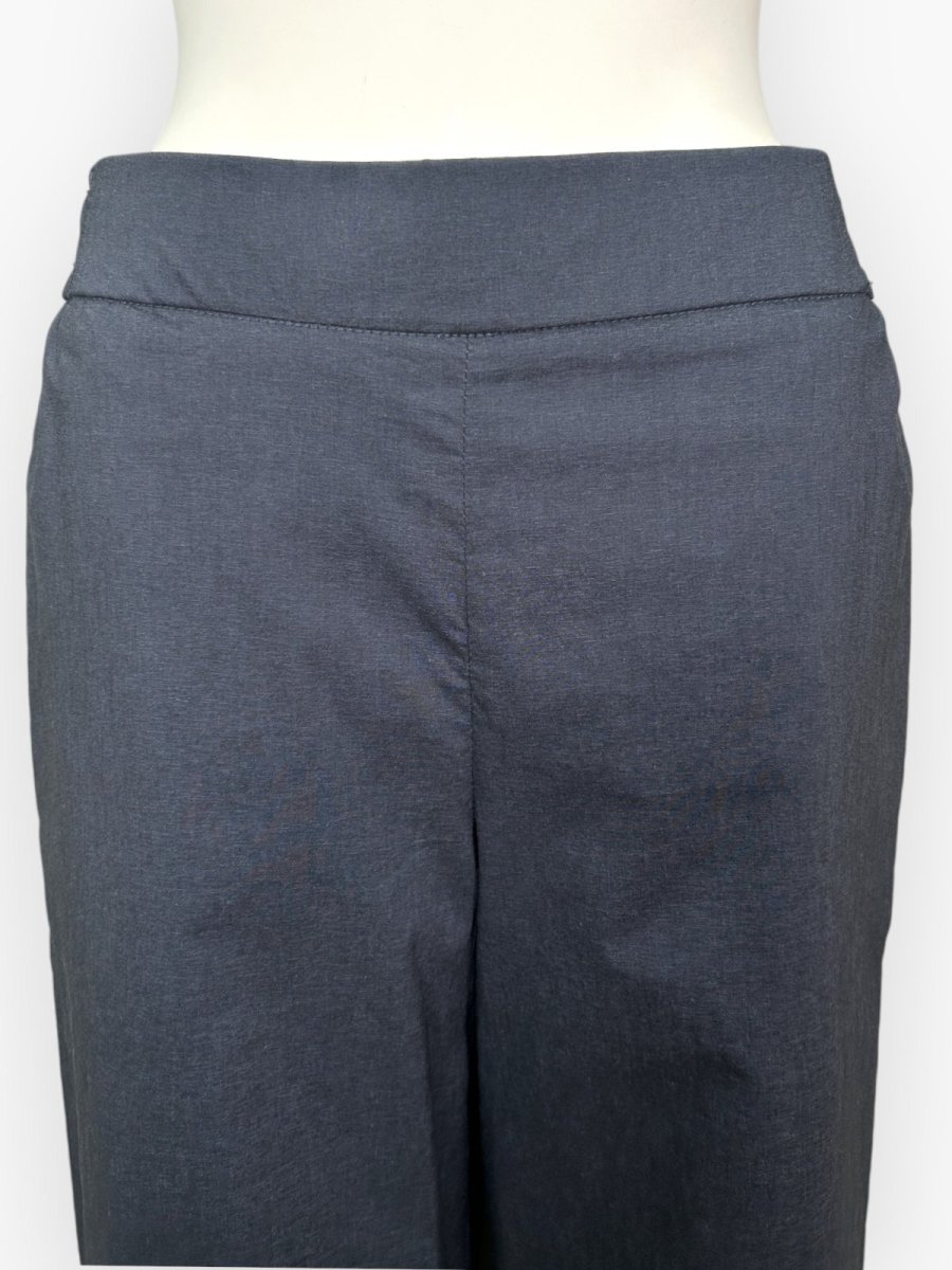 画像9: ギルガメッシュ　パンツ  (9)