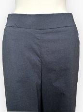 画像9: ギルガメッシュ　パンツ  (9)