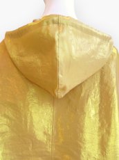 画像9: メモリーゴールド　ジャケット  (9)