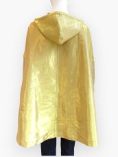 画像3: メモリーゴールド　ジャケット  (3)