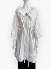 画像1: グログラン　ジャケット  (1)