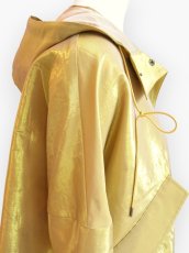 画像7: メモリーゴールド　ジャケット  (7)