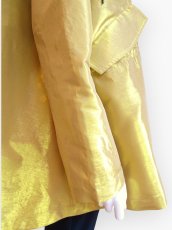 画像8: メモリーゴールド　ジャケット  (8)
