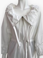 画像4: グログラン　ジャケット  (4)