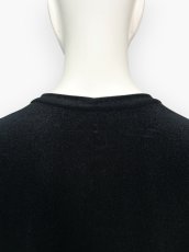 画像11: プリントベロア　カットソー  (11)