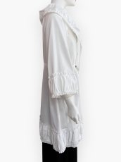 画像2: グログラン　ジャケット  (2)