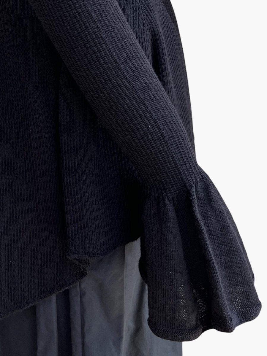 画像11: スイートリブ　フレア  (11)