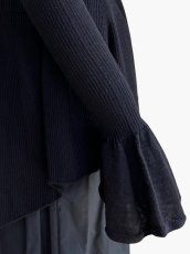 画像11: スイートリブ　フレア  (11)