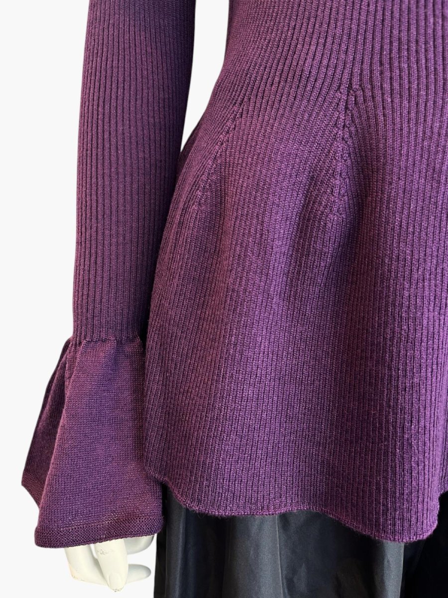 画像15: スイートリブ　フレア  (15)