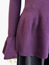 画像15: スイートリブ　フレア  (15)