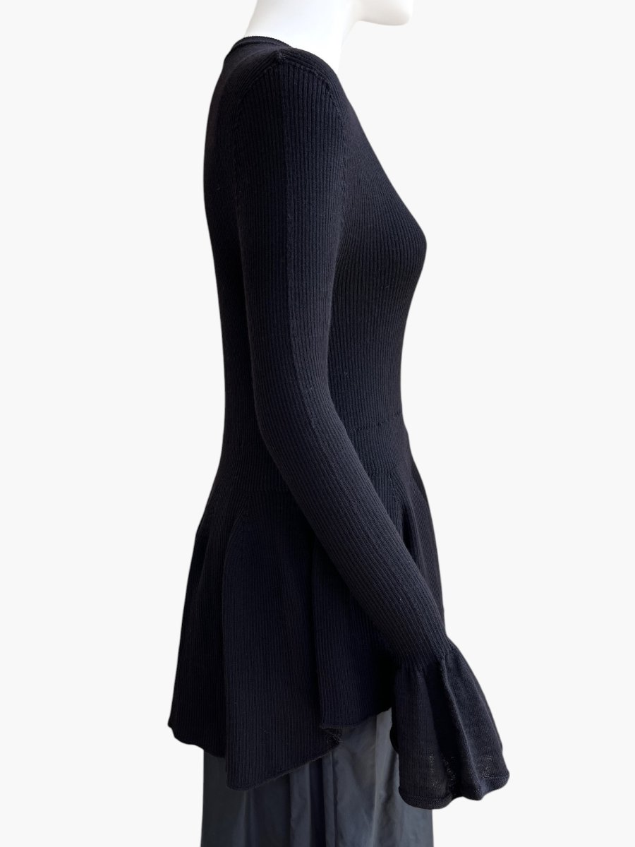 画像8: スイートリブ　フレア  (8)