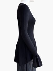 画像8: スイートリブ　フレア  (8)