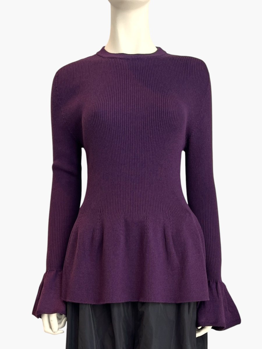 画像14: スイートリブ　フレア  (14)