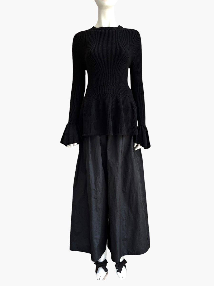 画像13: スイートリブ　フレア  (13)