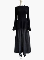 画像13: スイートリブ　フレア  (13)