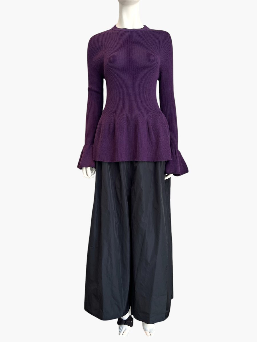 画像16: スイートリブ　フレア  (16)