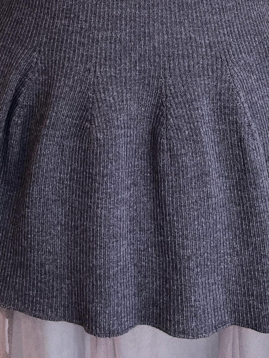 画像5: スイートリブ　フレア  (5)