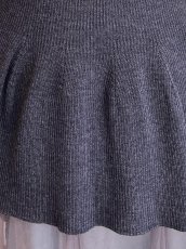 画像5: スイートリブ　フレア  (5)