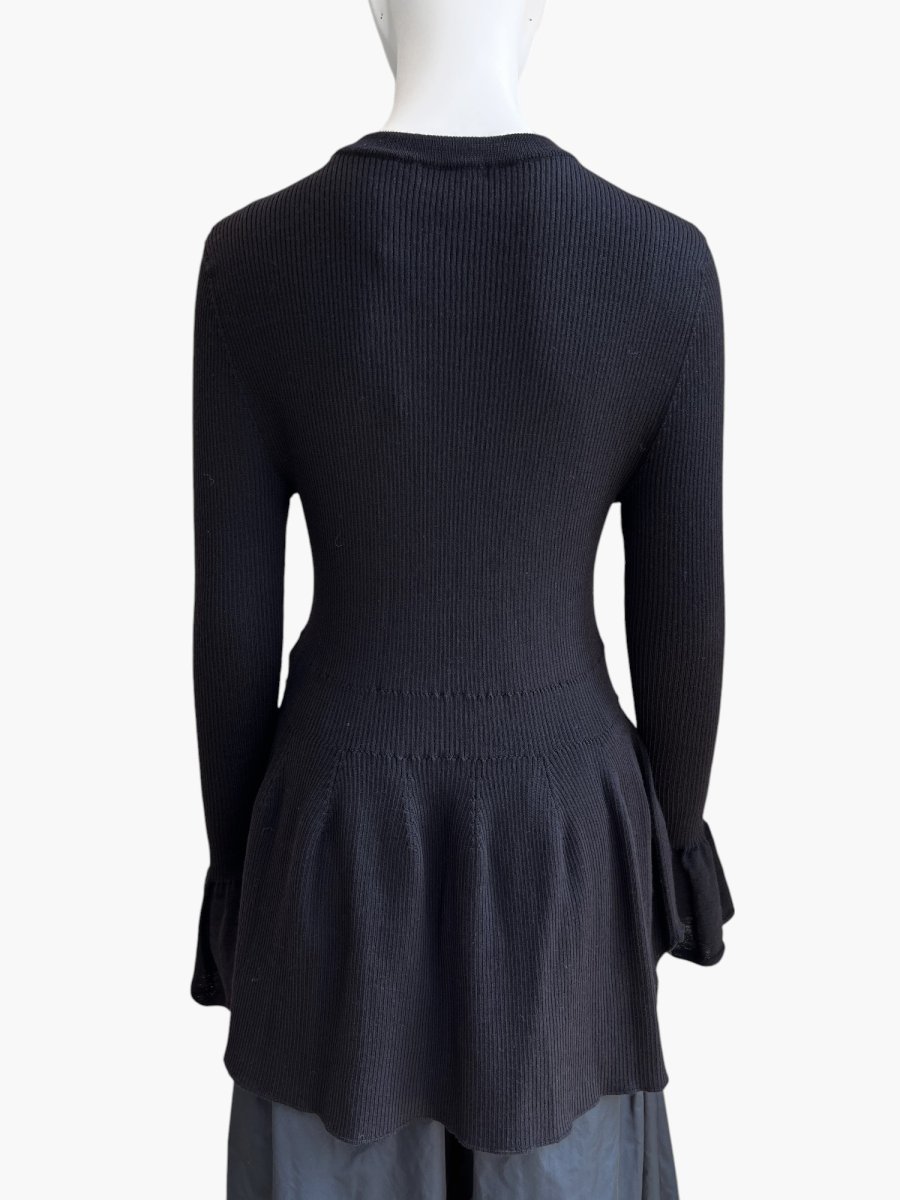 画像9: スイートリブ　フレア  (9)