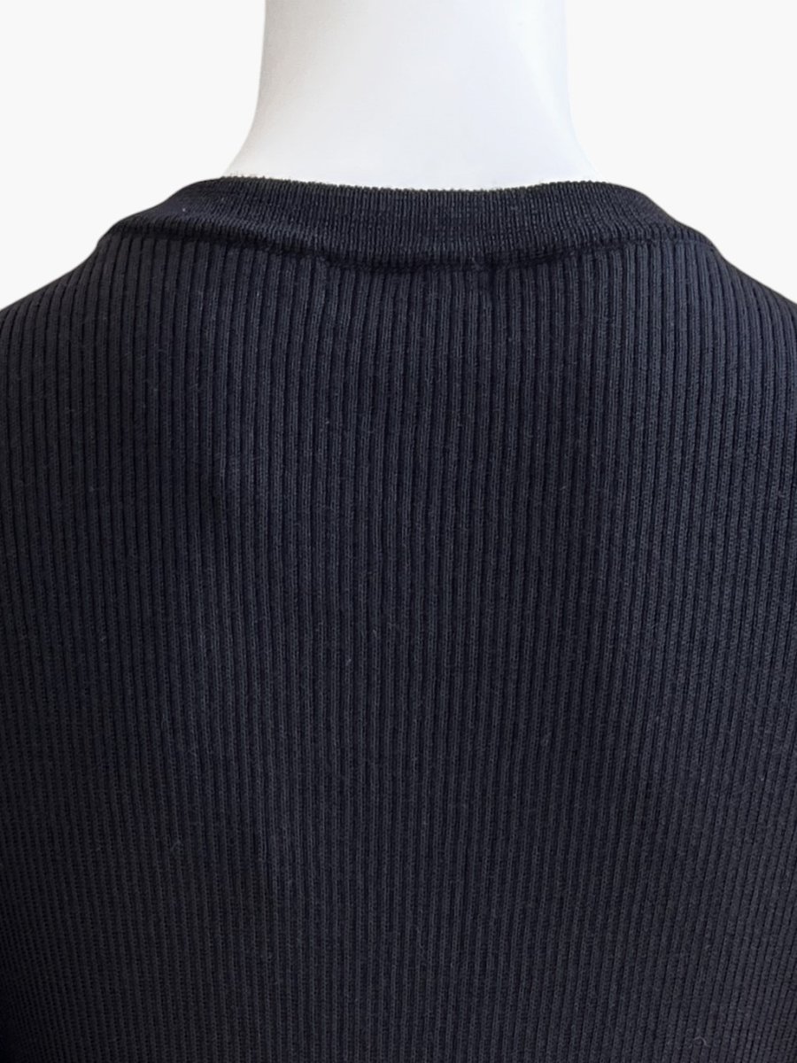 画像12: スイートリブ　フレア  (12)