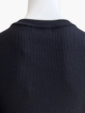 画像12: スイートリブ　フレア  (12)