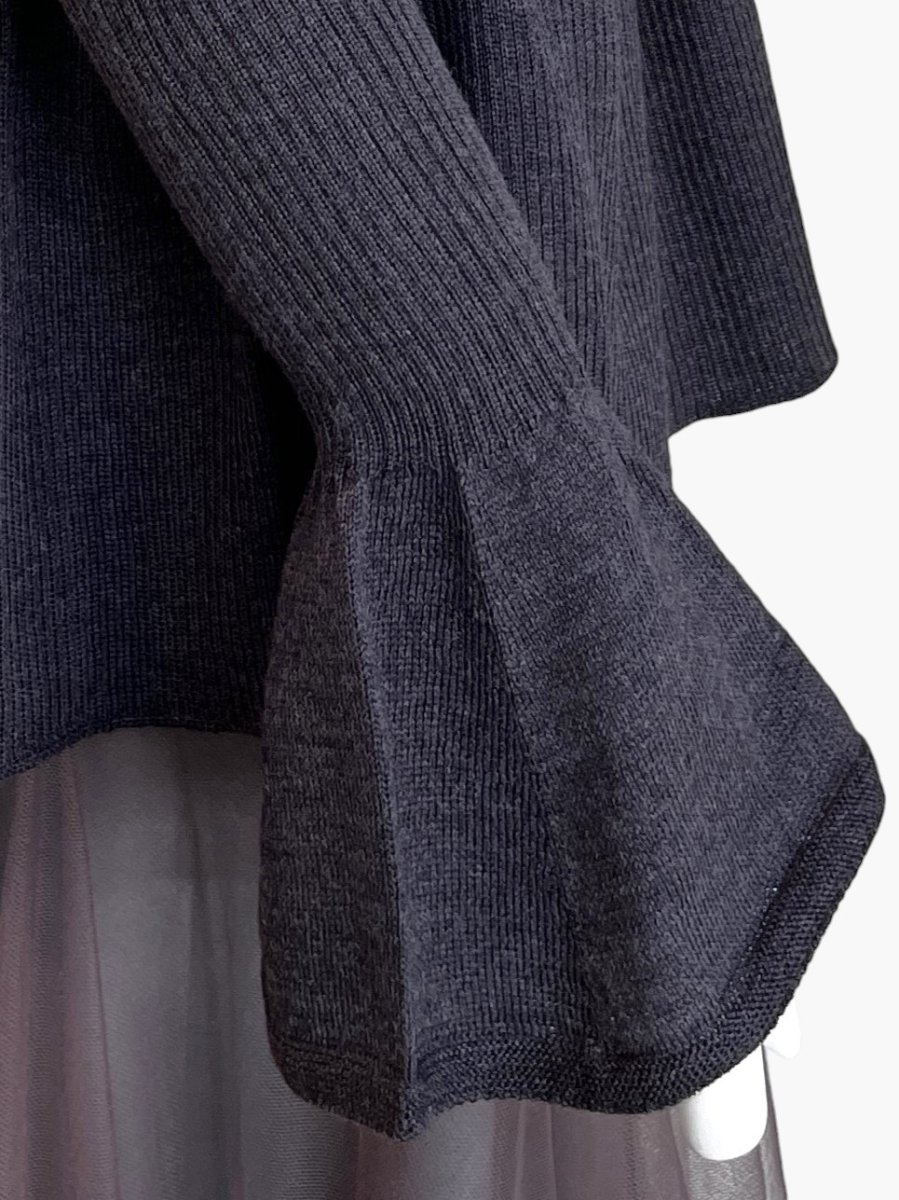 画像4: スイートリブ　フレア  (4)