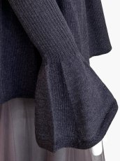 画像4: スイートリブ　フレア  (4)