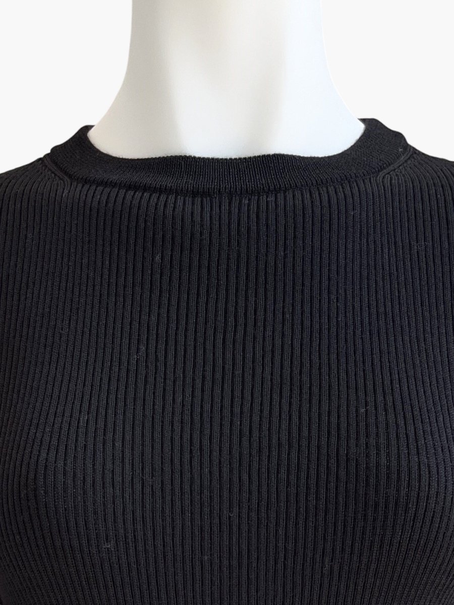 画像10: スイートリブ　フレア  (10)