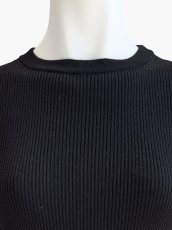 画像10: スイートリブ　フレア  (10)