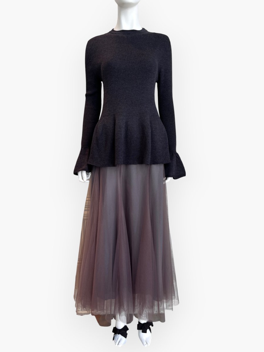 画像6: スイートリブ　フレア  (6)