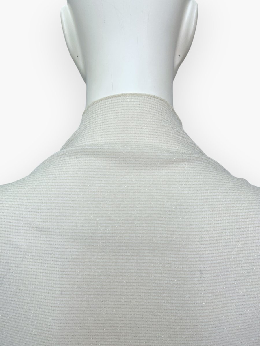 画像5: フェリーチェ　カットソー  (5)