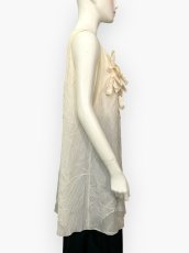 画像2: ココレ　ジレ  (2)