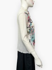 画像2: フェリーチェ　カットソー  (2)