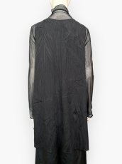 画像9: ココレ　ジレ  (9)